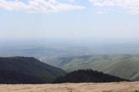 Enlarged view: Trip to Romania_May 2013_9