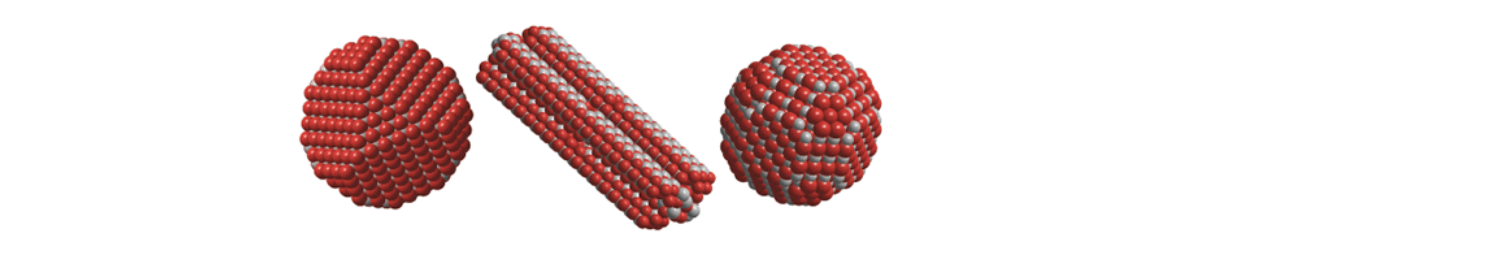 Prospects of Nanoscience with Nanocrystals